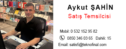aykut-şahin.jpg (27 KB)