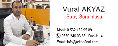 VURAL-AKYAZ-GÜNCEL.png (26 KB)