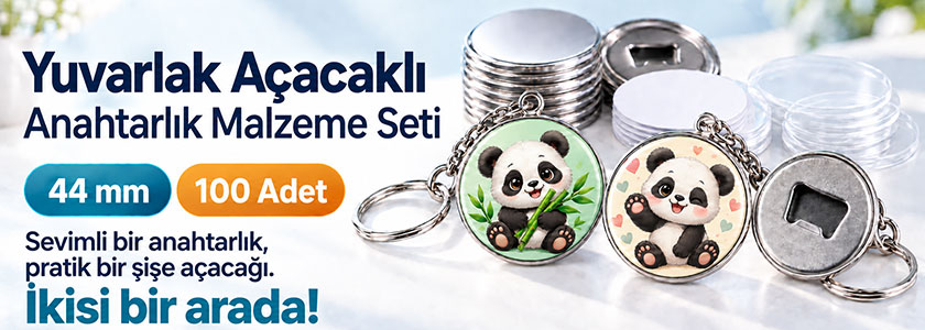 panda.jpg