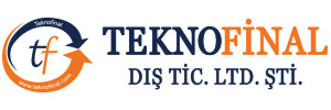 teknofinal-logo.jpg (11 KB)