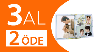  3 AL 2 ÖDE İÇİN TIKLAYINIZ 