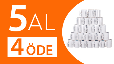  5 AL 4 ÖDE İÇİN TIKLAYINIZ 