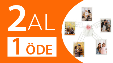  2 AL 1 ÖDE İÇİN TIKLAYINIZ 