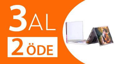  3 AL 2 ÖDE İÇİN TIKLAYINIZ 