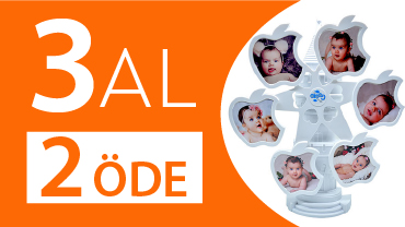 3 AL 2 ÖDE İÇİN TIKLAYINIZ 
