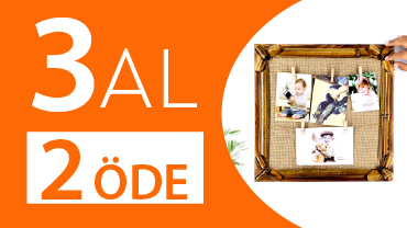  3 AL 2 ÖDE İÇİN TIKLAYINIZ 