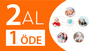  2 AL 1 ÖDE İÇİN TIKLAYINIZ 