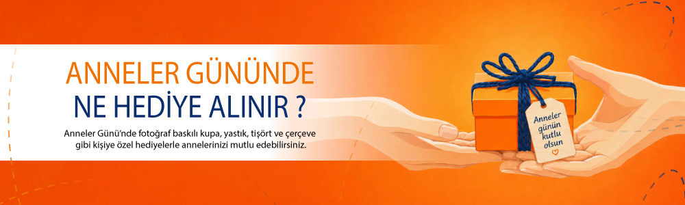 Anneler Gününde Ne Hediye Alınır? Ne Hediye Satılır?