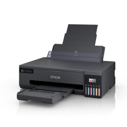 A3 Basic Modifiyeli DTF Tekstil Baskı Makine Seti - Goldpix (1)