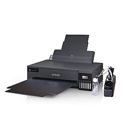 A3 Full Modifiyeli DTF Tekstil Baskı Makine Seti - Goldpix (1)