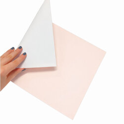 A4-A3 Fast Dry Sublimation Transfer Paper - Goldpix (1)