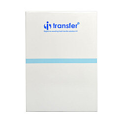 A4 DTF Printing Machine System (All in One) - 7