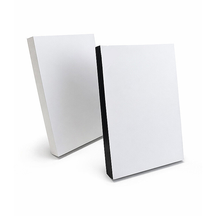 Ahşap Çek Yapıştır Fotoğraf Çerçevesi - 10x15cm - 6