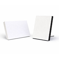 Ahşap Çek Yapıştır Fotoğraf Çerçevesi - 10x15cm - 3