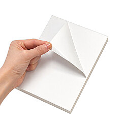 Ahşap Çek Yapıştır Fotoğraf Çerçevesi - 10x15cm - 2