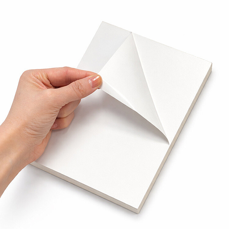 Ahşap Çek Yapıştır Fotoğraf Çerçevesi - 13x18cm - 2