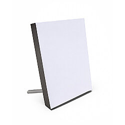 Ahşap Çek Yapıştır Yeni Nesil Fotoğraf Çerçevesi - 10x15cm - 7