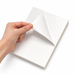 Ahşap Çek Yapıştır Yeni Nesil Fotoğraf Çerçevesi - 13x18cm - NobbyStar (1)