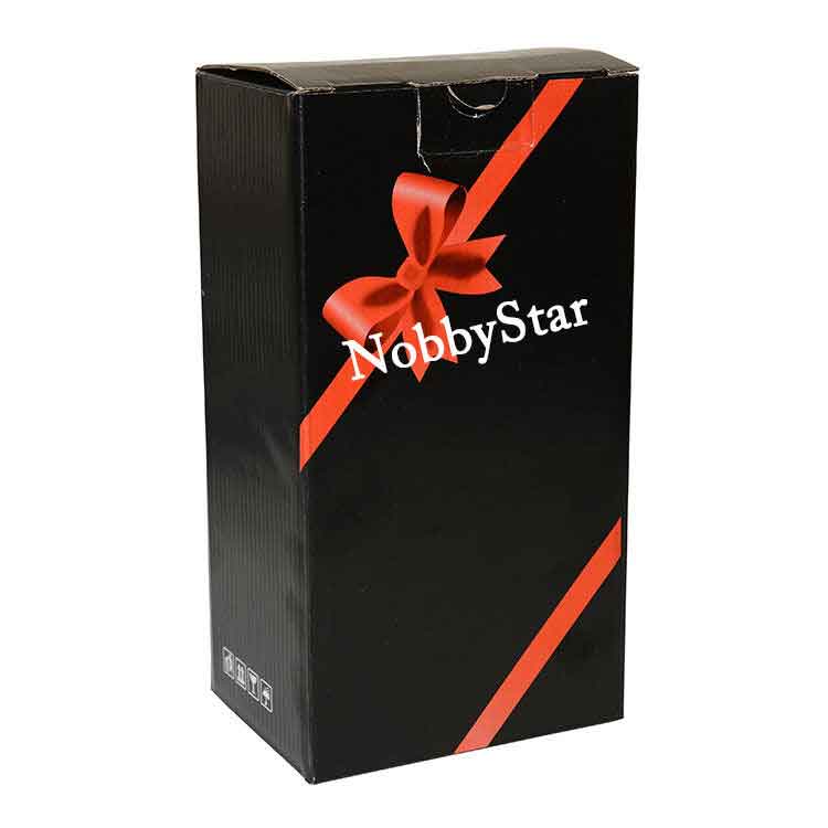 Ahşap Sublimasyon Masaüstü Sublimasyon Cam Fanuslu Stand - 4