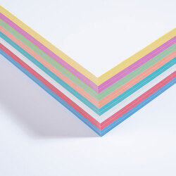 Akıllı Not Kağıdı Master Blok Tabaka 50 Yaprak - 511x701mm - NobbyStar (1)