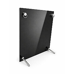 Akrilik İkili Fotoğraf Çerçevesi - 13x18cm - 11