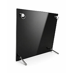 Akrilik İkili Fotoğraf Çerçevesi - 13x18cm - 8