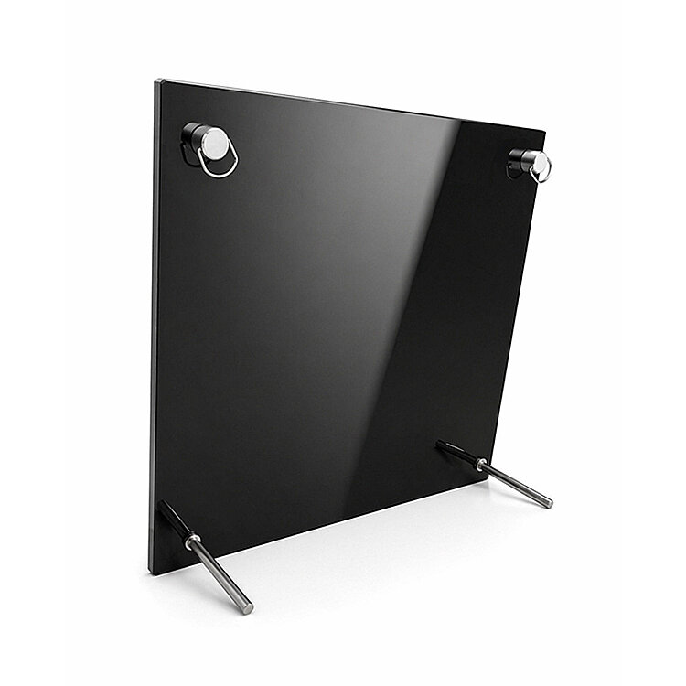 Akrilik İkili Fotoğraf Çerçevesi - 13x18cm - 8