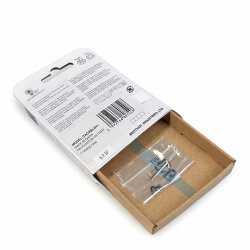 Brother Scanncut SDX Otomatik Bıçak - 0,1mm - 3mm - 3