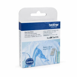 Brother Scanncut SDX Vinil Kesim İçin Özel Otomatik Bıçak - 