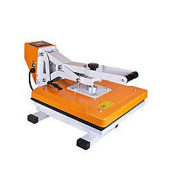Brother SDX1200 Scanncut Tekstil Folyo Baskı Seti - 3