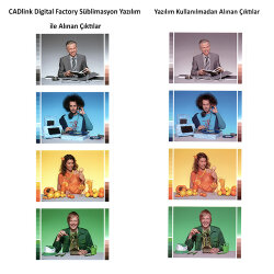 CADlink Digital Factory Süblimasyon Desktop Edition Rip Yazılımı - V12 - Goldpix (1)