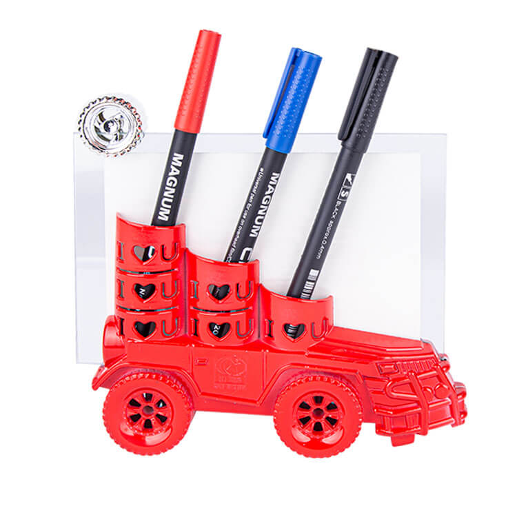 Cam Araba Fotoğraf Çerçevesi 10x15 (Lx8005) - 8
