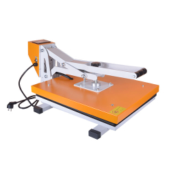 Cameo 5 Plus Plotter Tekstil Baskı Seti - Profesyonel - 3