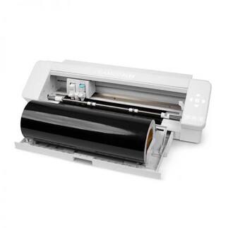 Silhouette Cameo 4 Plus Kesici Plotter 38cm - Thumbnail