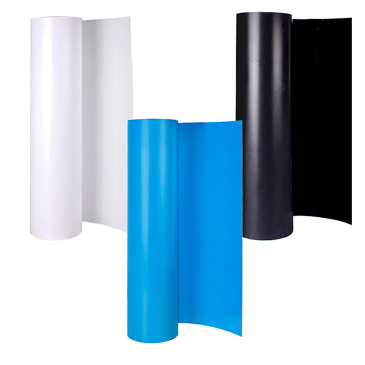 Cameo 5 Plotter Tekstil Baskı Seti - 4