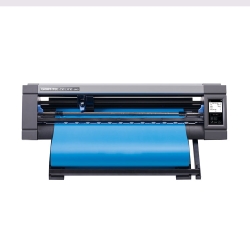 Graphtec CE Lite-50 Kesici Plotter - 1