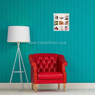 Collage Vertical Multiple Wall Photo Frame 27x30 - 2