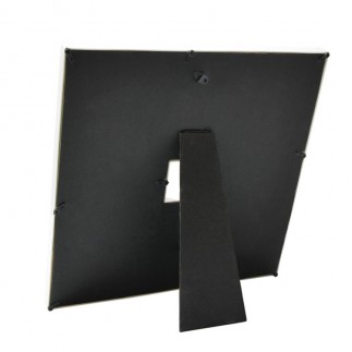 Colorful Collage Photo Frame - 3