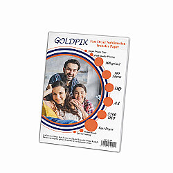 Combo Matara ve Termos Transfer Baskı Makine Seti - 6