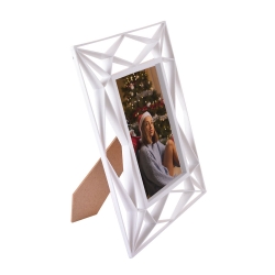 Dekoratif Fotoğraf Çerçevesi - 10x15cm - 8
