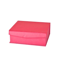 Dekoratif Kaplan Figürlü Kristal Cam Biblo - 6