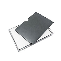 Dikdörtgen Fotoğraflı Kırmızı Kalpli Kar Küresi - 5