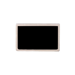 Doğal Taş Magnet - 5x8cm - 2