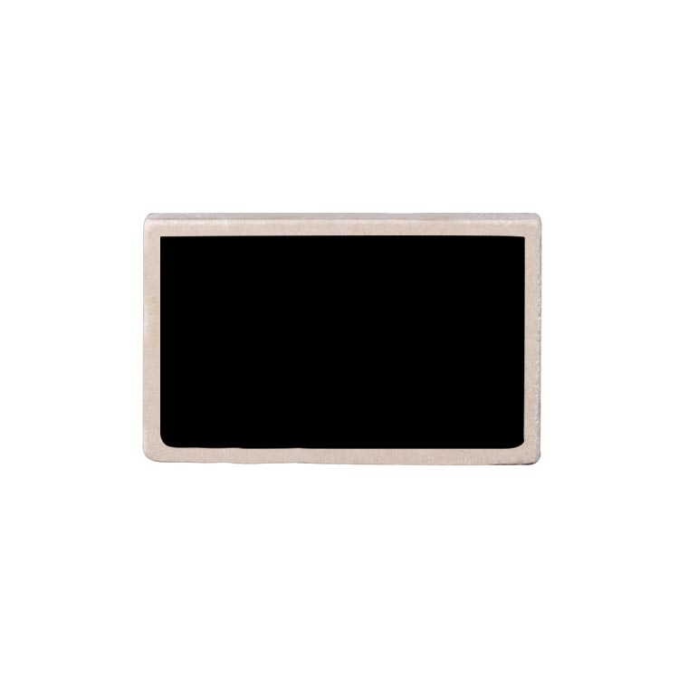 Doğal Taş Magnet - 5x8cm - 2