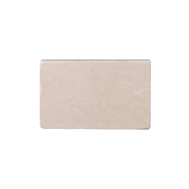 Doğal Taş Magnet - 5x8cm - 1