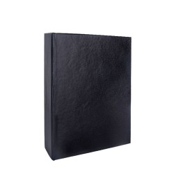 100'lük Dokulu 10x15 Fotoğraf Albümü - 5