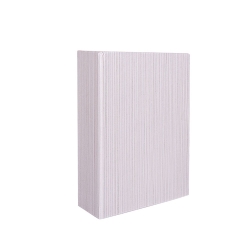 100'lük Dokulu 10x15 Fotoğraf Albümü - 8