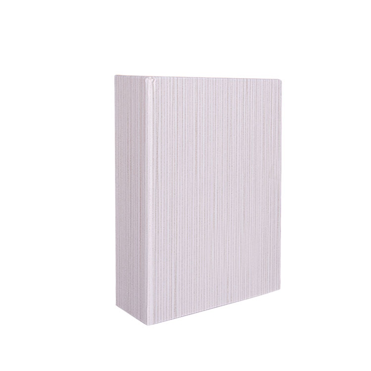 100'lük Dokulu 10x15 Fotoğraf Albümü - 8