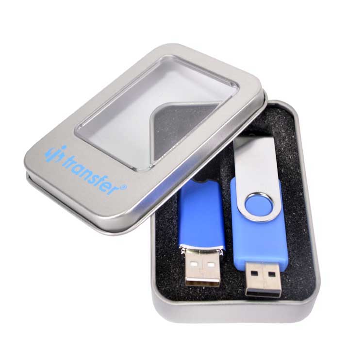 DTF AcroRip Software - 1