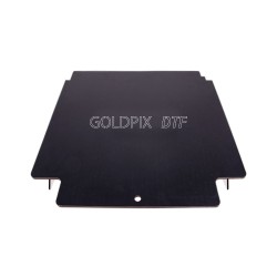 DTF Baskı Tablası - 2
